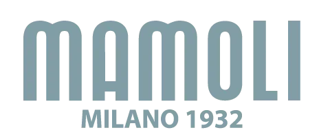 MAMOLI